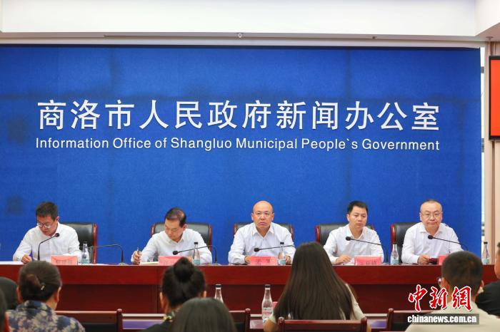 挑战极限，洞悉足球赛事的每一个细节 - 欧博官网