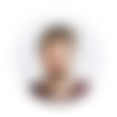 Meet The Team - 欧博官网