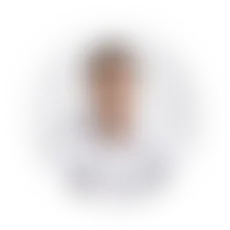 Meet The Team - 欧博官网